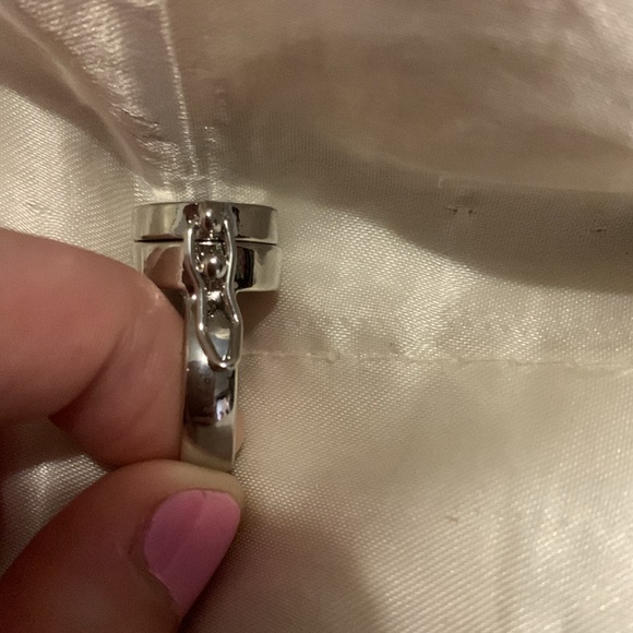 BFF Ring - Picture 11 of 11